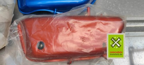 IMG_20230826_165441